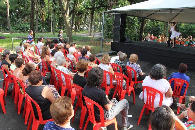 Juliana Damus: quinta-feira é dia do Momento Mulher em Araraquara