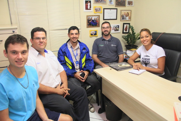 Equipe de beisebol de Araraquara pede ajuda para manter atividades