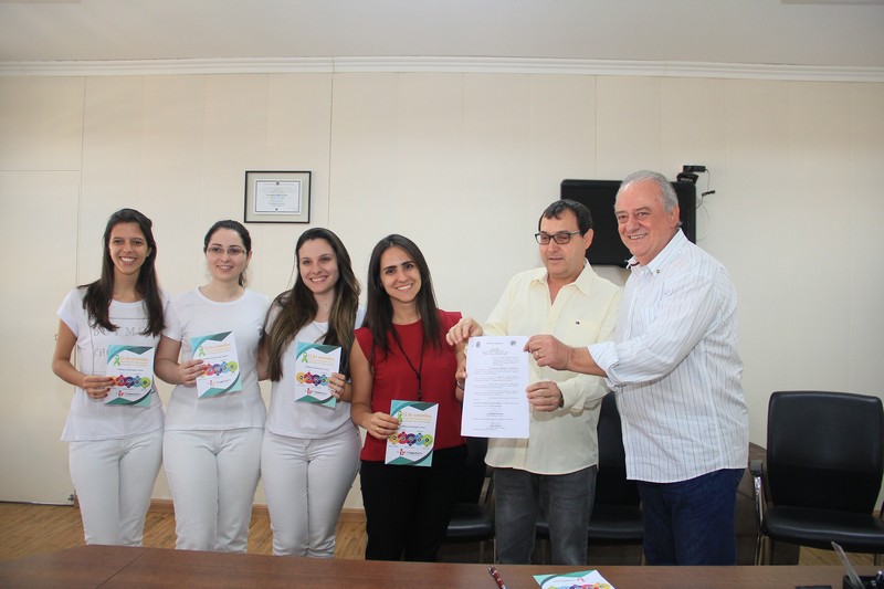 Dia da Conscientização para Prevenção de Lesão Medular é sancionado em Araraquara