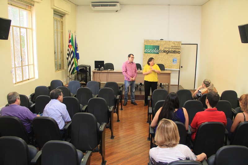 Antigo PS do Melhado será transformado em Centro Municipal de Estabilização, afirma secretária da Saúde