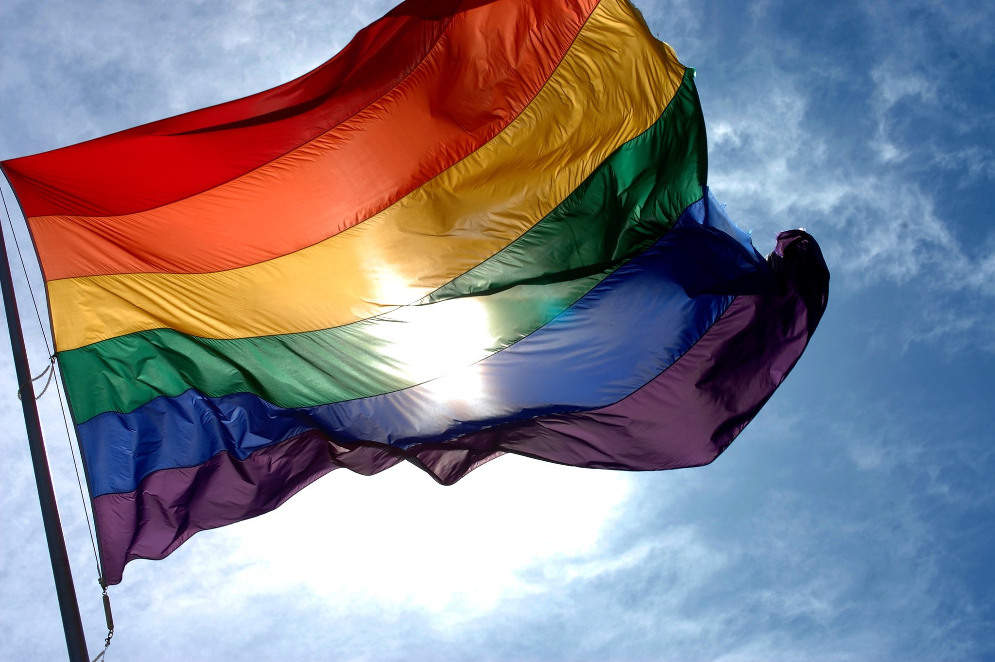 Thainara Faria envia moção de repúdio a juiz por decisão liminar de 'cura gay'