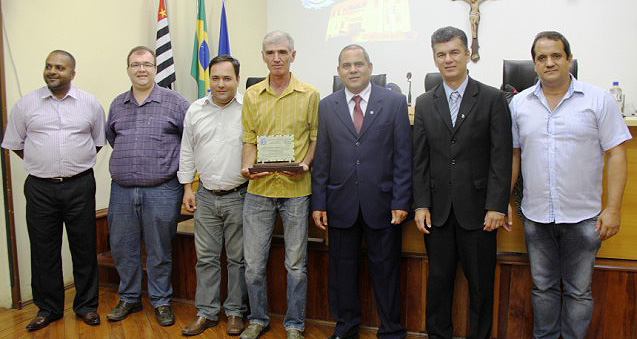 Premio-Adao-couto-2014