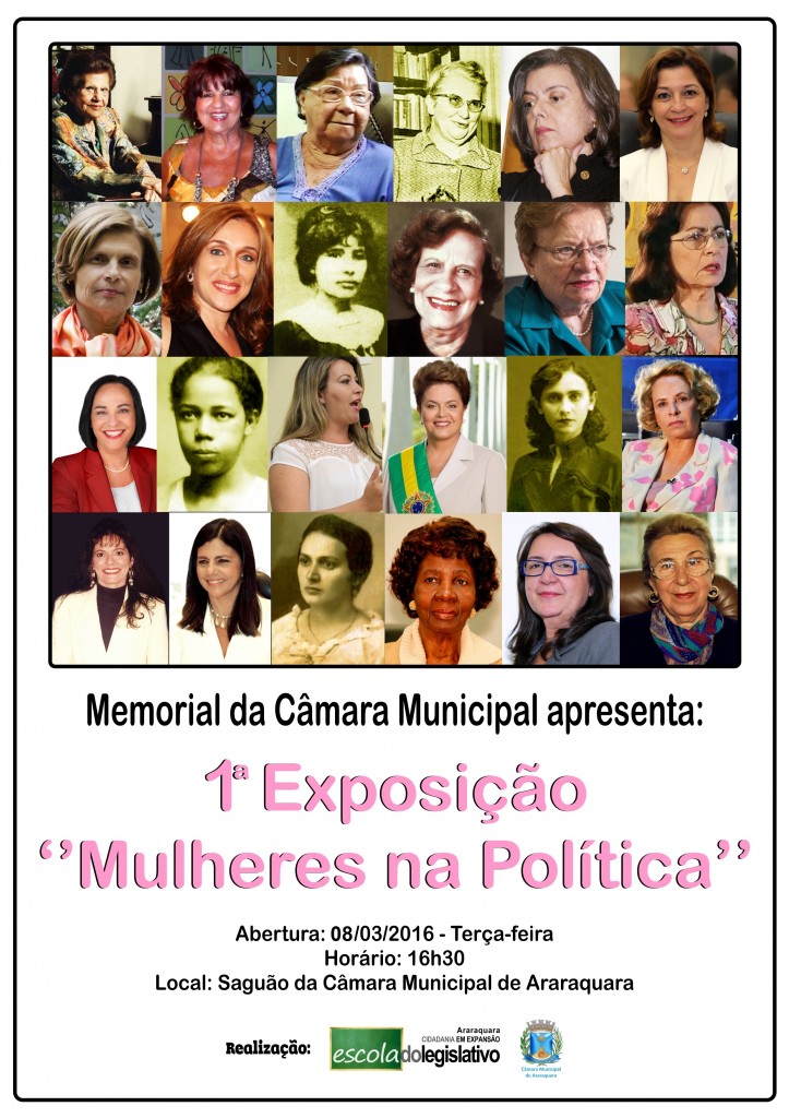 Folder-Mulheres-na-Politica 08-03-2016