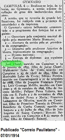 diploma-bacharel-1914