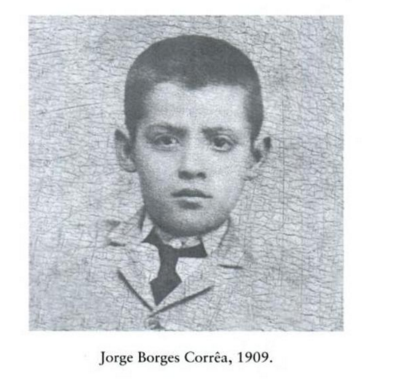 jorge-borges-correa-09-anos