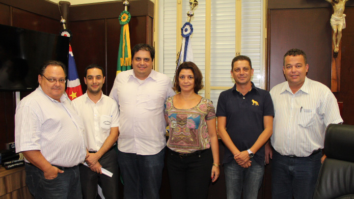 Escola do Legislativo de Araraquara vira referência regional