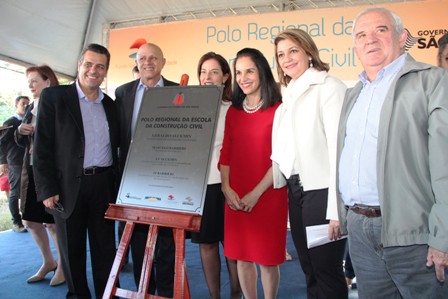 Vereadores destacam a importância de Araraquara se tornar Polo Regional da Construção Civil