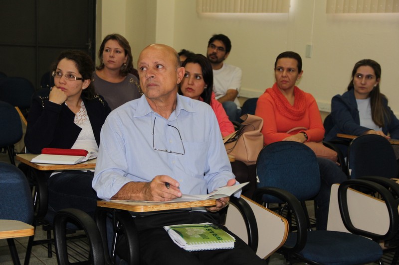 Legislativo pode ampliar políticas públicas para inclusão de deficientes, diz Chediek