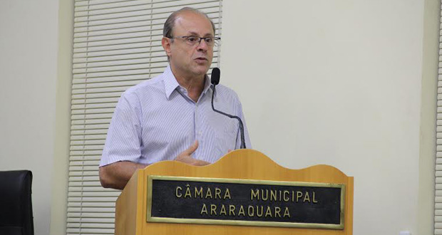 'Não vão encontrar consultórios melhores do que os nossos', diz Wilson Chediek