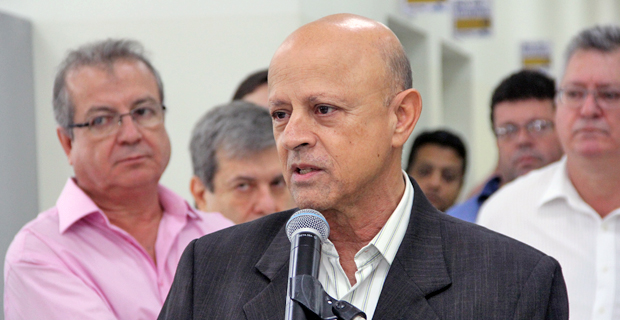 Araraquara inova ao reunir serviços especializados no Centro de Reabilitação