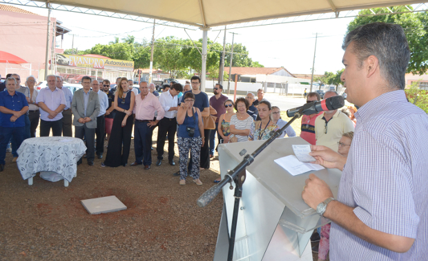 Investimento gastronômico na cidade proporciona benefícios sociais e traz serviço de qualidade