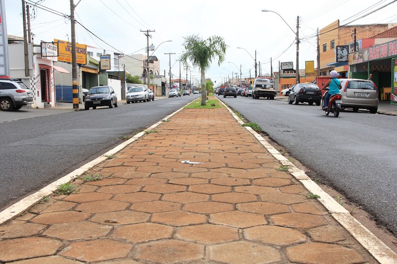 Araraquara deverá ganhar ciclovias e faixas exclusivas de ônibus