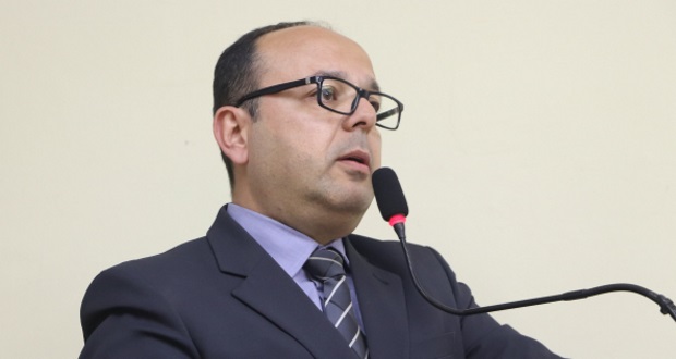 Aprovado em primeira votação o desdobro de terrenos em Araraquara