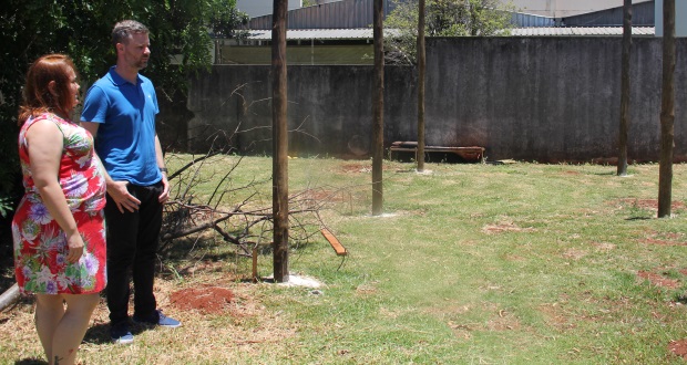 'Crasma precisa de melhorias para manter qualidade', afirma Rafael de Angeli