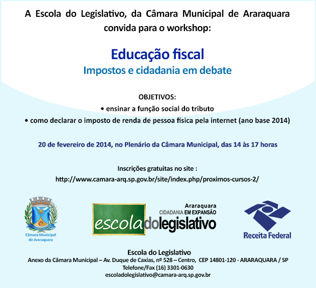 Educacao Fiscal-2