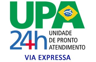 UPA 24 horas-internos-UPA-EXPRESSA