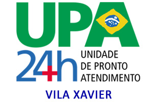 UPA 24 horas-internos-UPA-VILA