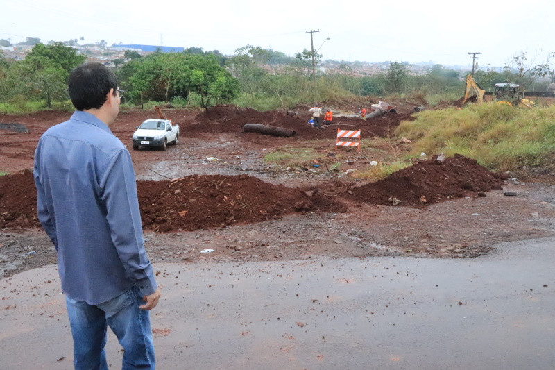 2019927_Abre-Gerson da Farmacia - Obras Parque Gramado (1)