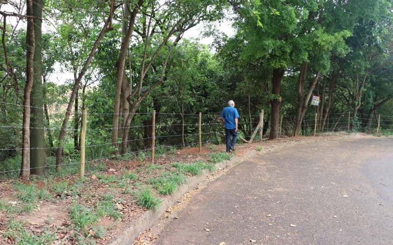 20191011_Abre - Paulo Landim - Corrego do Tanquinho (1)